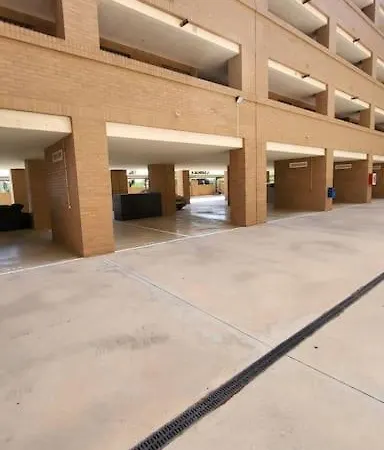 Apartmán Torre La Sal Cabanes (Valencia)